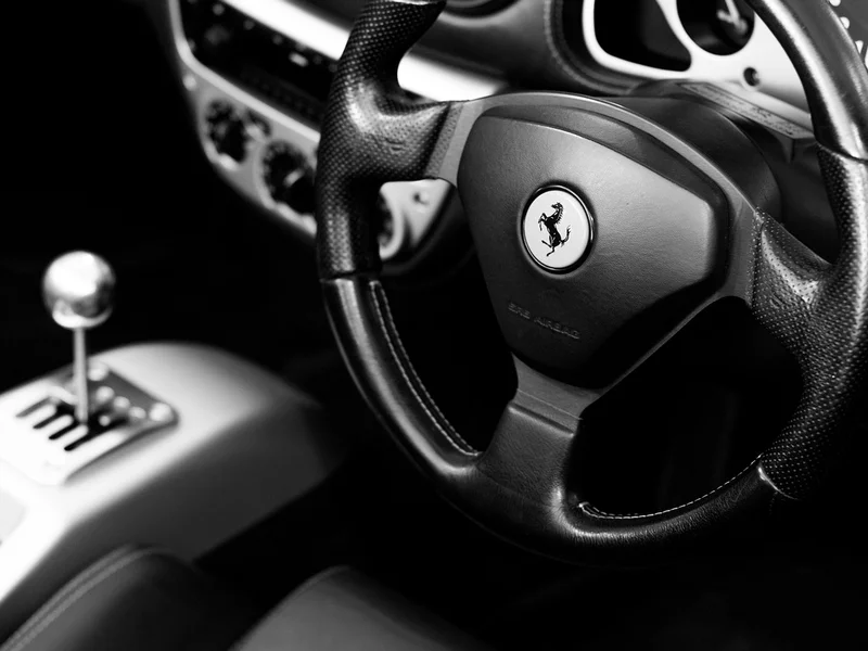 PG网赌PG电子平台