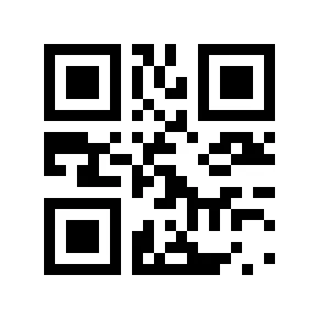 PG网赌APP下载二维码