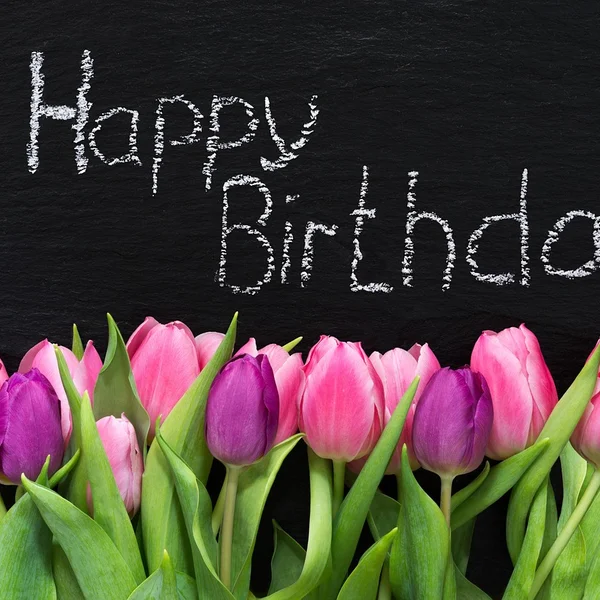 PG网赌棋牌游戏